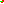 Destellos dst-81031