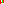 Destellos dst-810310