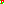 Destellos dst-8103106