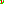 Destellos dst-8103114