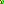 Destellos dst-8103125