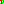 Destellos dst-8103126