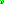 Destellos dst-8103129