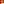 Destellos dst-810313