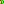 Destellos dst-8103134