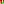 Destellos dst-8103135