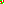 Destellos dst-8103138