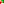 Destellos dst-810314