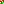 Destellos dst-8103140