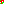 Destellos dst-8103142