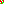 Destellos dst-8103143
