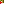Destellos dst-810315