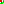 Destellos dst-8103151
