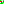 Destellos dst-8103152