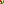 Destellos dst-8103153