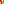 Destellos dst-8103154