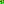 Destellos dst-8103155