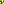 Destellos dst-8103156