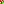 Destellos dst-8103157