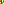 Destellos dst-8103158