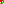 Destellos dst-8103159