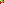 Destellos dst-810316