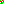 Destellos dst-8103160