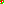 Destellos dst-8103161