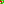 Destellos dst-8103169