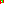 Destellos dst-810317