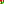 Destellos dst-8103171