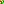Destellos dst-8103172
