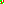 Destellos dst-8103174