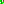Destellos dst-8103175