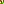 Destellos dst-8103176