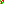 Destellos dst-8103178