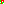 Destellos dst-8103180