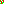 Destellos dst-8103182