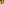 Destellos dst-8103183