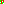 Destellos dst-8103185