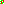 Destellos dst-8103186