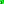 Destellos dst-8103187