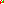 Destellos dst-810319