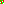 Destellos dst-8103190