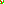 Destellos dst-8103191