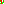 Destellos dst-8103192