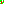 Destellos dst-8103195