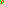 Destellos dst-8103196