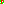 Destellos dst-8103197