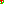 Destellos dst-8103198